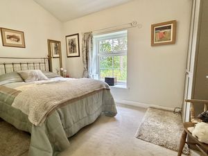 Bedroom 1- click for photo gallery
